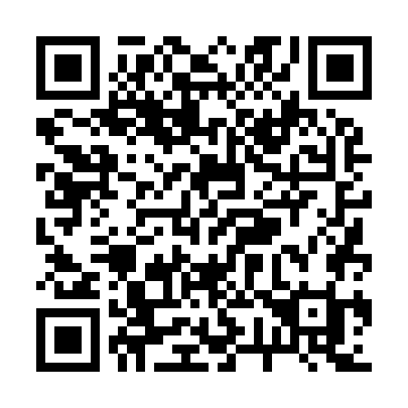 QR code for R74-97I