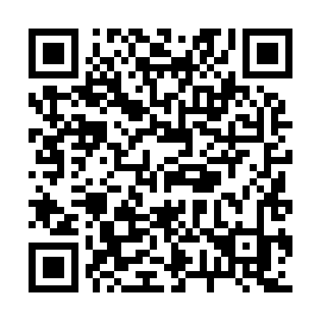 QR code for R74-98K