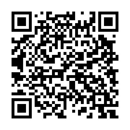 QR code for R7401Y