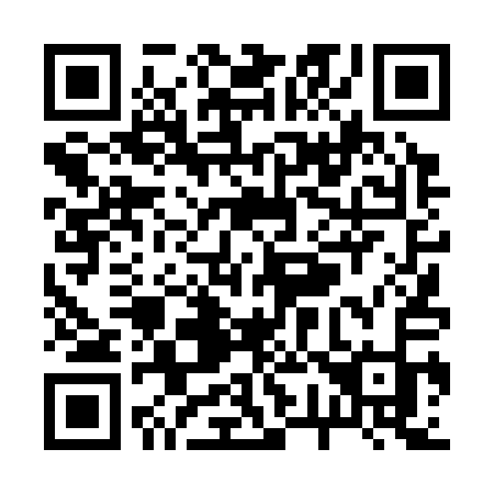 QR code for plate R74-31K