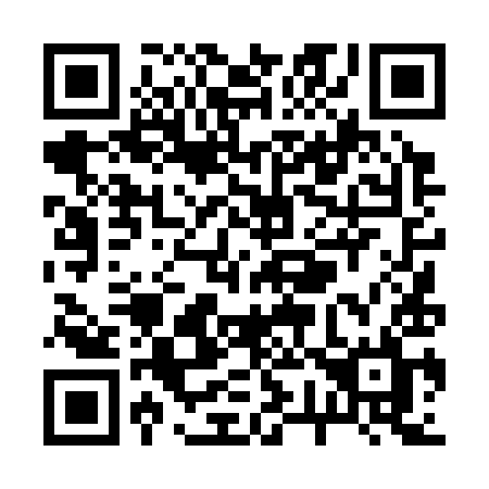 QR code for plate R74-39L