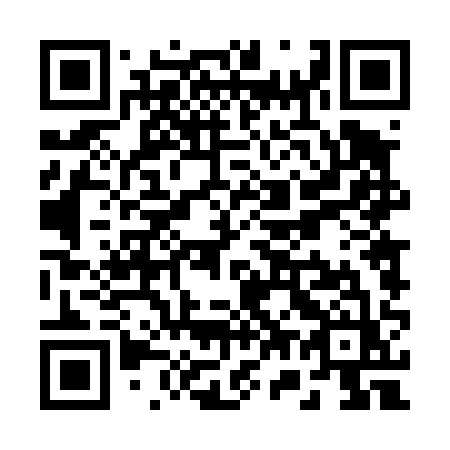 QR code for R7441Z
