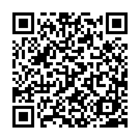 QR code for plate R74-86M