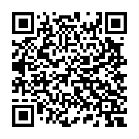 QR code for R75-04S