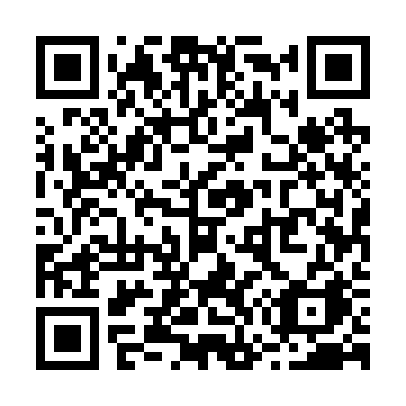 QR code for R75-22A