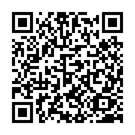 QR code for R75-27Z