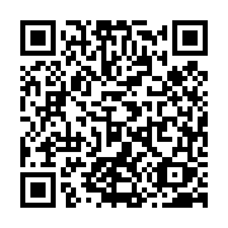 QR code for R75-46Y