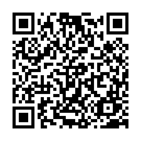 QR code for R7506T