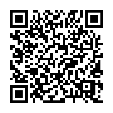 QR code for plate R75-15P