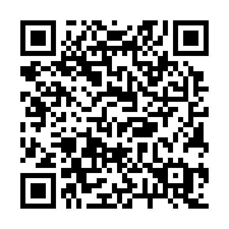 QR code for R7532E