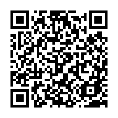 QR code for R7564A