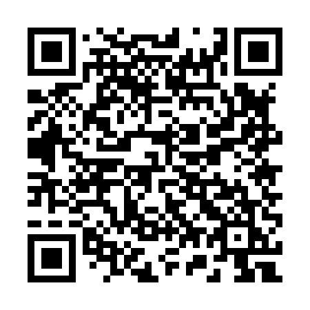QR code for R7585K
