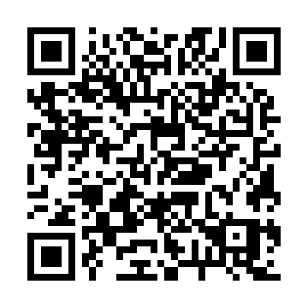 QR code for R7597Q