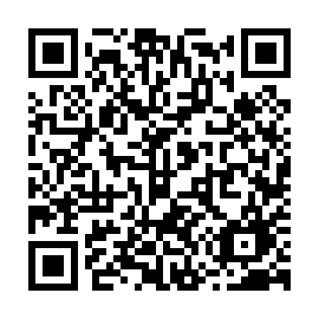 QR code for R76-01G