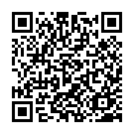 QR code for R76-01W