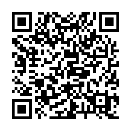 QR code for R76-10I