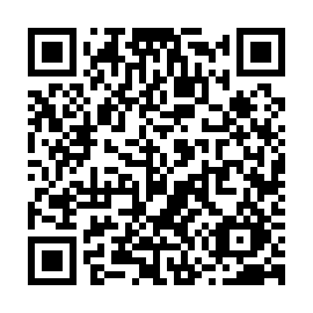 QR code for R76-12O