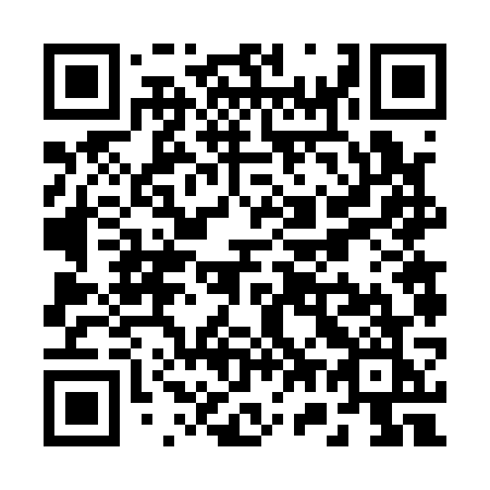 QR code for R76-17K