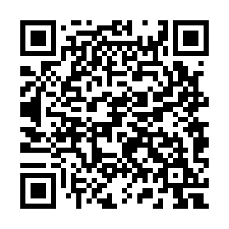 QR code for R76-19M