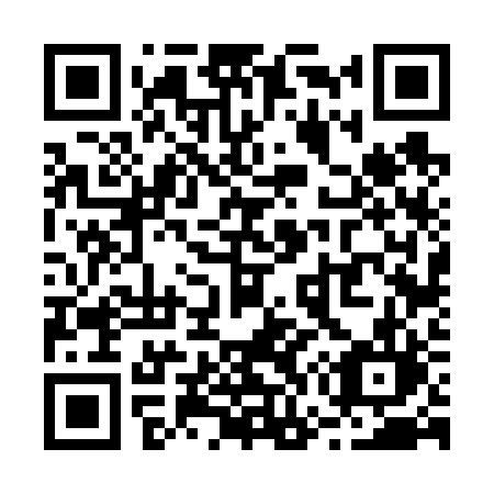 QR code for R76-62L