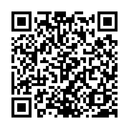 QR code for R76-73S