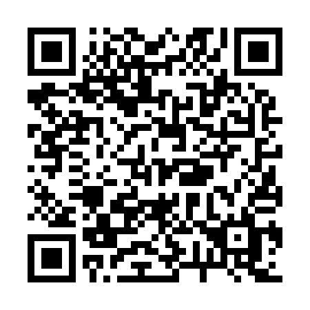 QR code for R76-91L