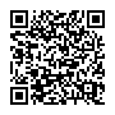 QR code for plate R76-10U