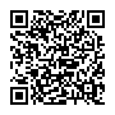 QR code for R7624L