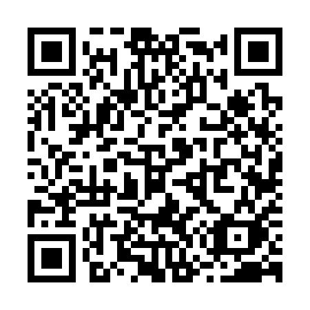 QR code for R7631K