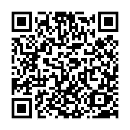 QR code for R7644X