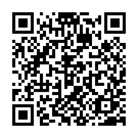 QR code for R77-09S