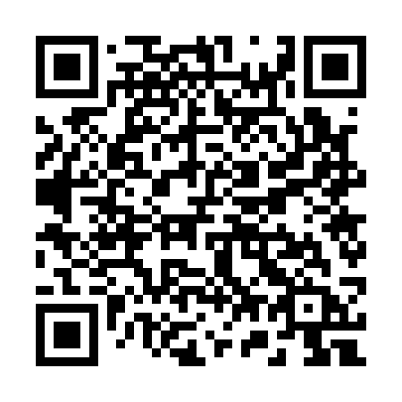 QR code for R77-13B