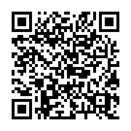 QR code for R77-14X