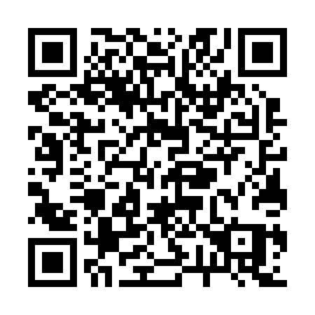 QR code for R77-20Q