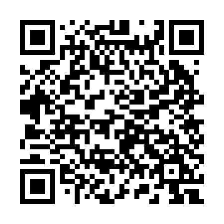 QR code for R77-24M