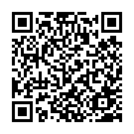QR code for R77-60V