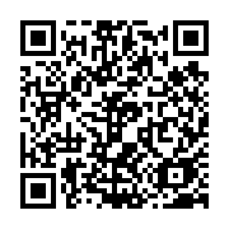 QR code for R77-61E
