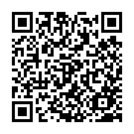 QR code for R77-68N