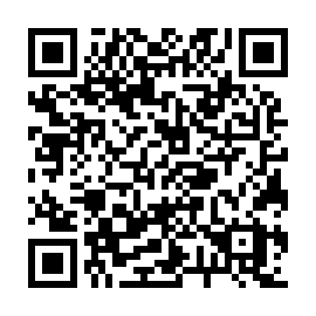 QR code for R77-96X