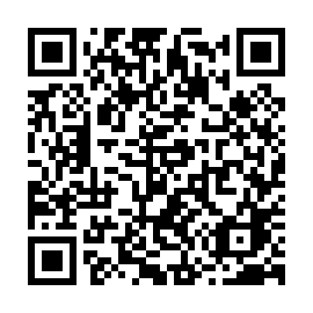 QR code for plate R77-00C