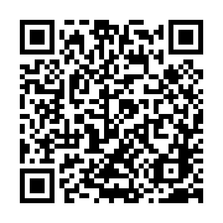 QR code for plate R77-04C
