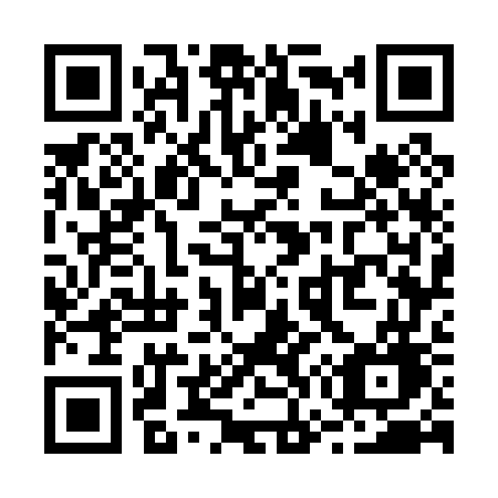 QR code for R7707G
