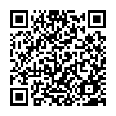 QR code for R7739D