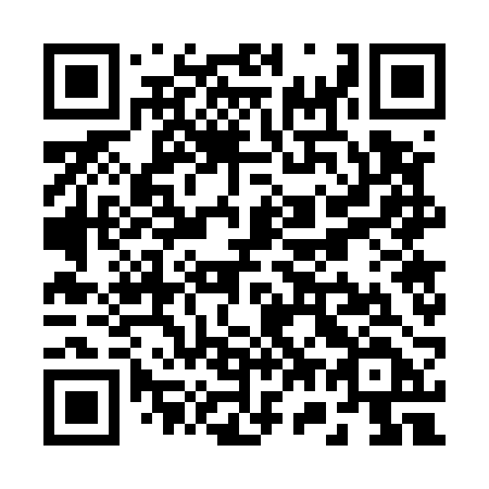 QR code for plate R77-52D