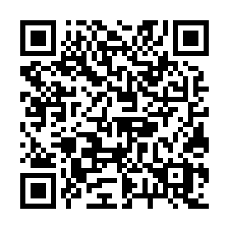 QR code for R7784X
