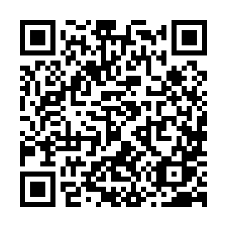 QR code for R78-18S