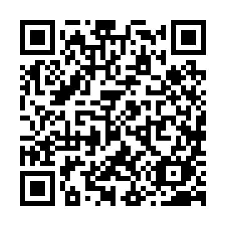 QR code for R78-29M
