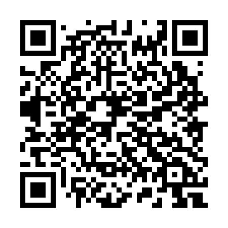QR code for R78-34D