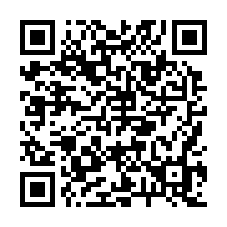 QR code for R78-34O