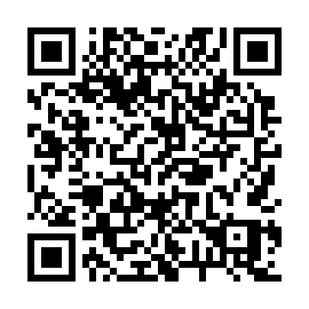 QR code for R78-34Q